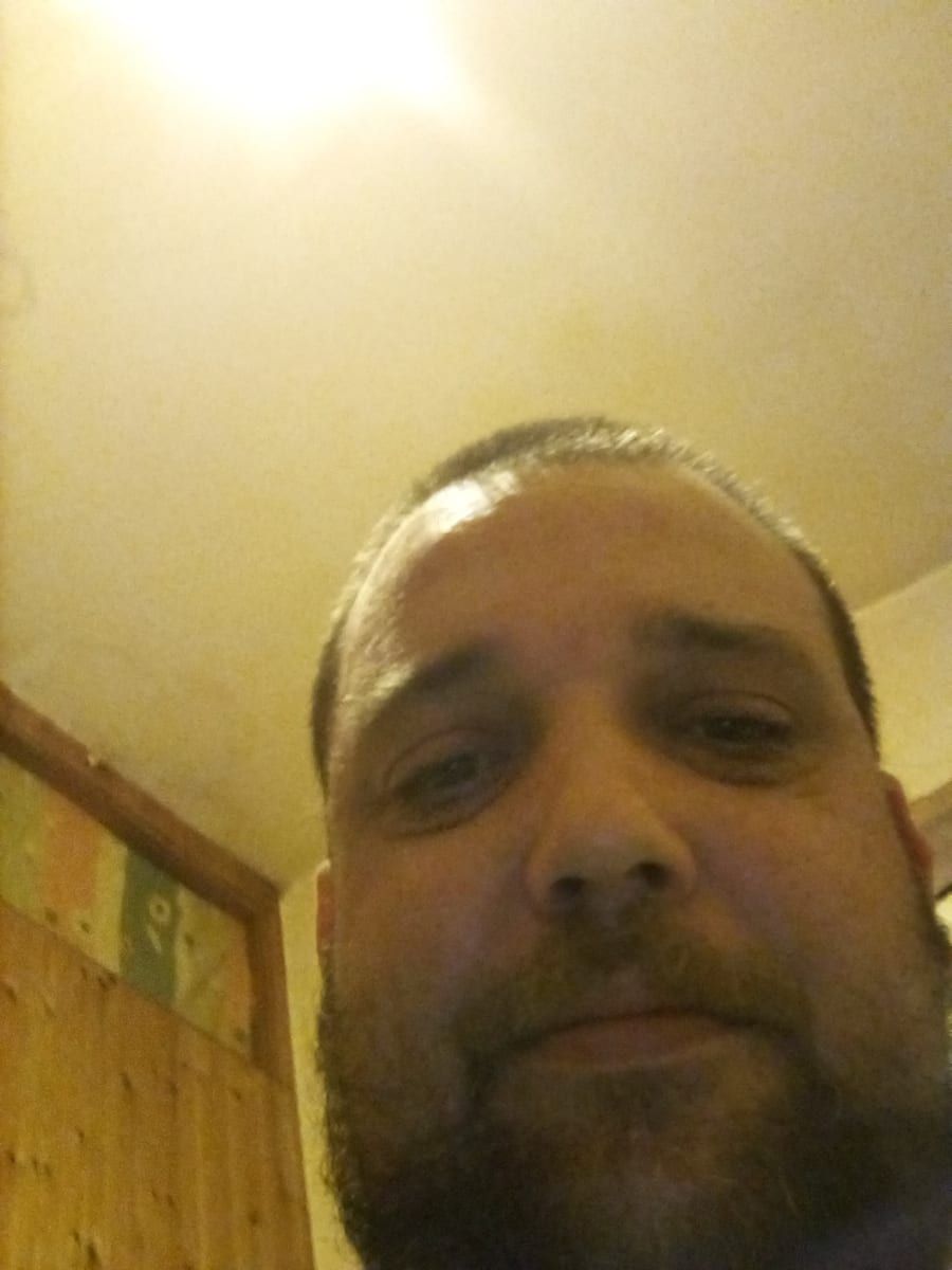 Profil de Sohann