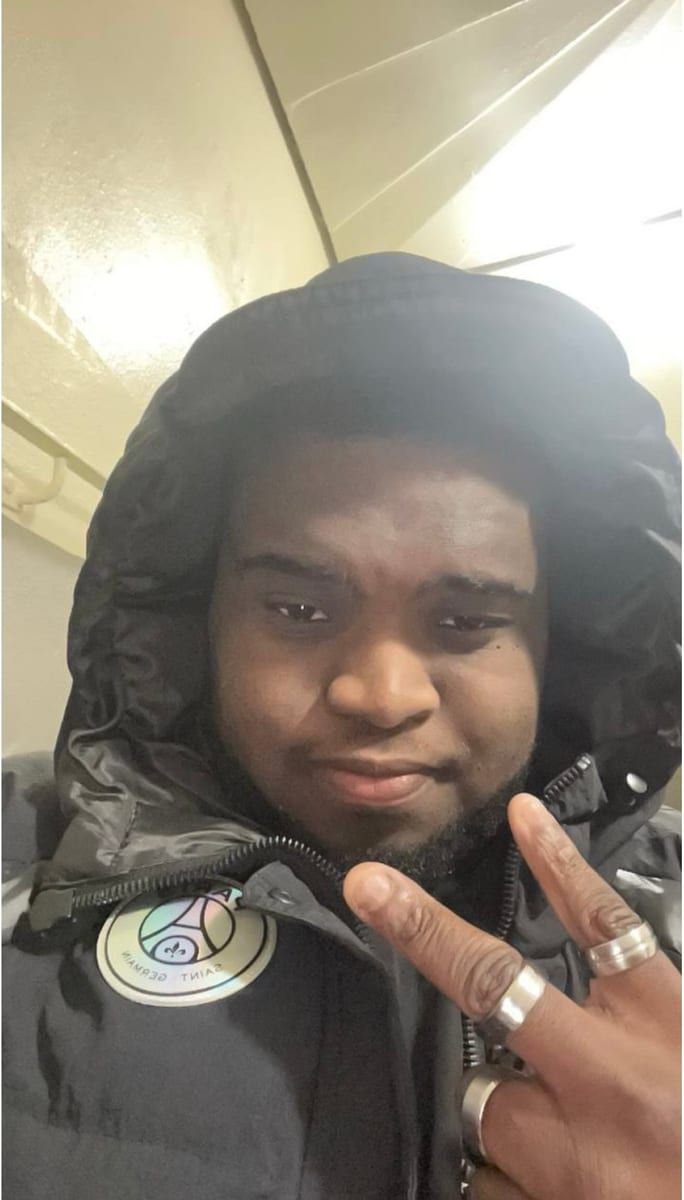 Profil de Abel