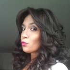 Profil de Norah