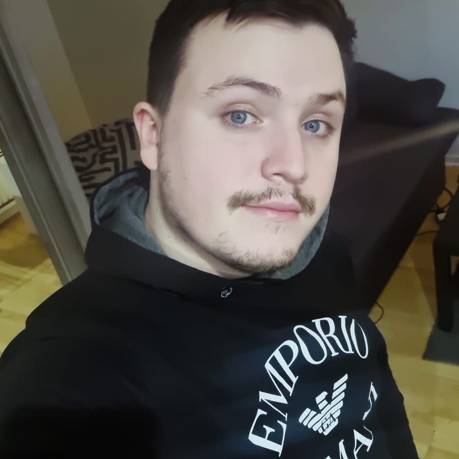 Profil de Nateo