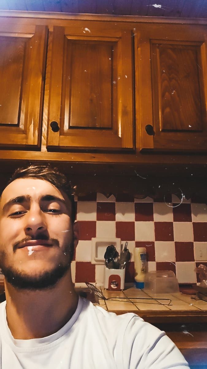 Profil de Zlatko