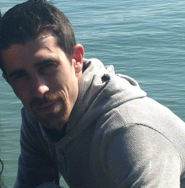 Profil de Yohan