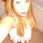 Profil de Neriman