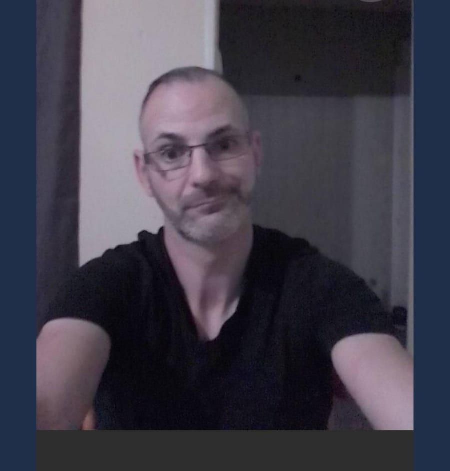 Profil de Lama