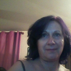 Profil de Izzie