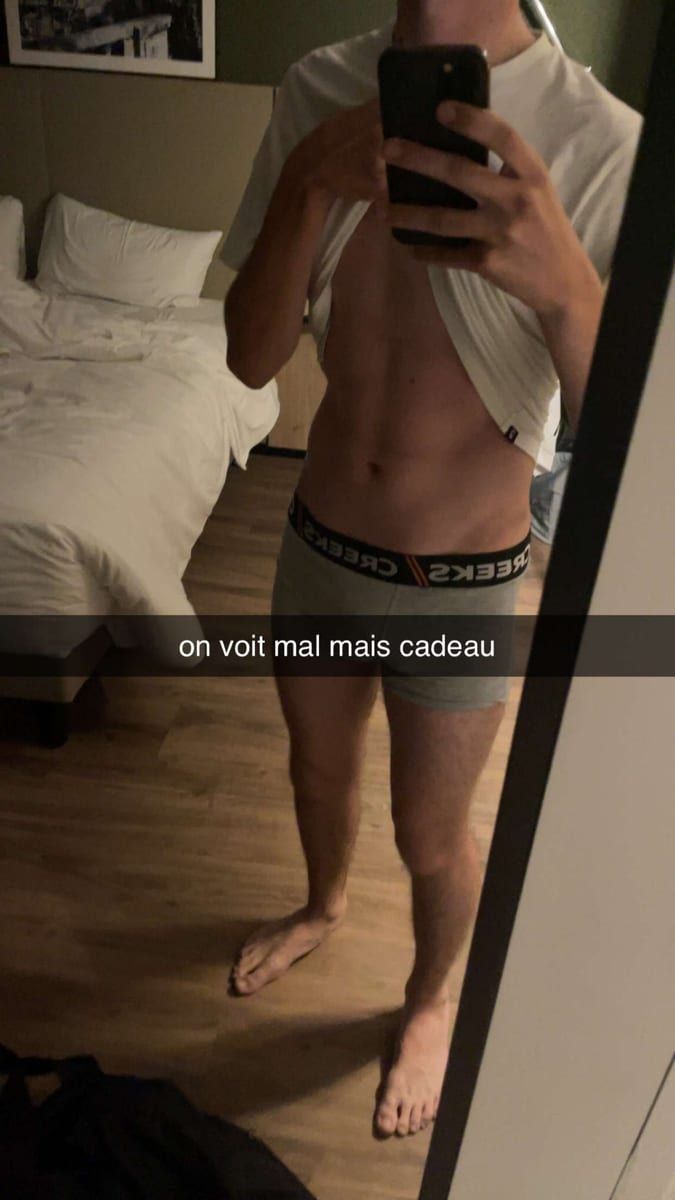 Profil de Noem