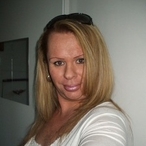 Profil de Stephany