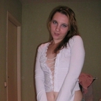 Profil de Tesnime