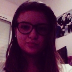 Profil de Dhouha