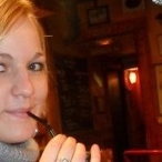 Profil de Mattea