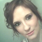 Profil de Maellyne