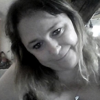 Profil de Kerstin
