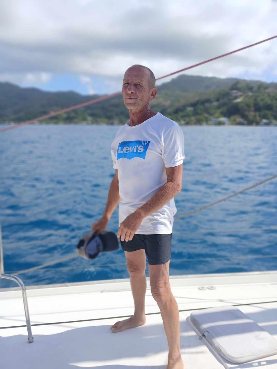 Profil de Fodie