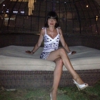 Profil de Eline