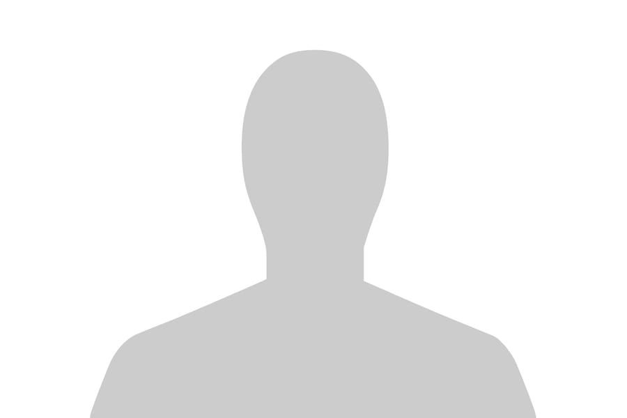 Profil de Olan