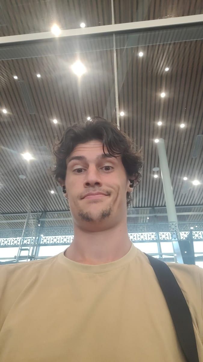 Profil de Ozay