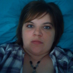Profil de Elyse