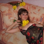 Profil de Cheraz