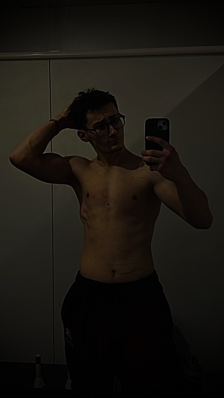 Profil de Tapa