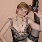 Profil de Kaelys