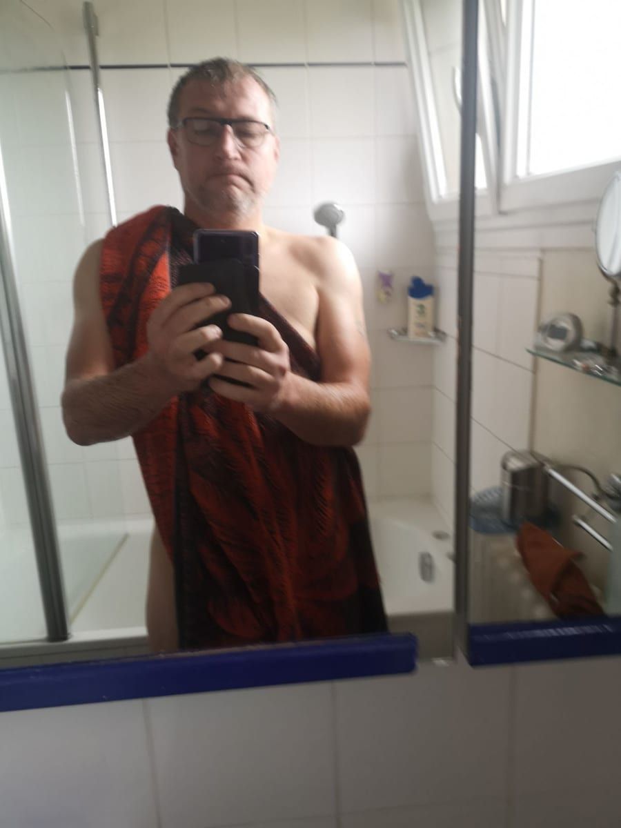 Profil de Tyliann