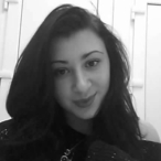 Profil de Imen