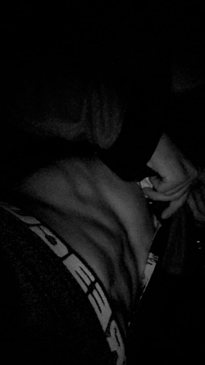 Profil de Mateo