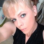 Profil de Catheline