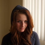 Profil de Thallia