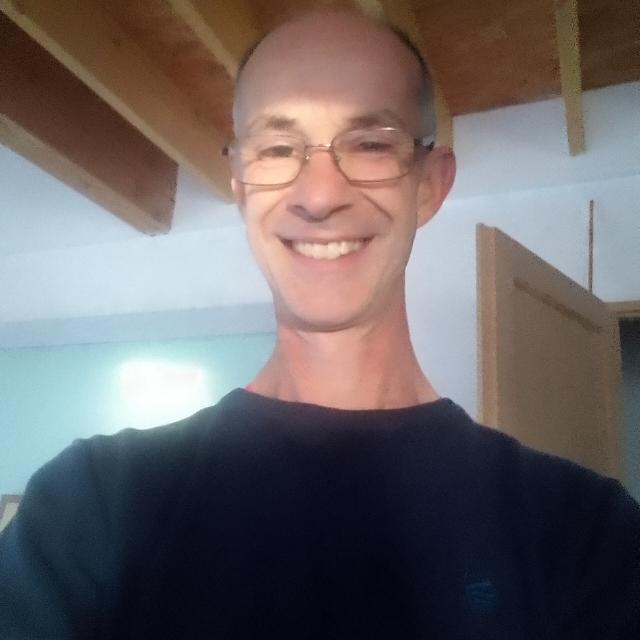 Profil de Reese
