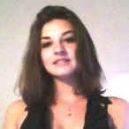 Profil de Safiatou