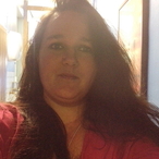 Profil de Chams