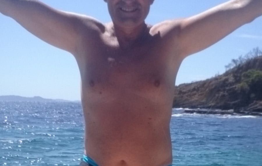 Profil de Silvan