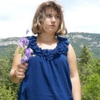 Profil de Arlene