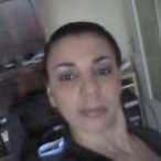 Profil de Aitana