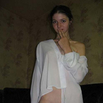 Profil de Genevievre