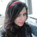 Profil de Magda