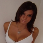 Profil de Olga