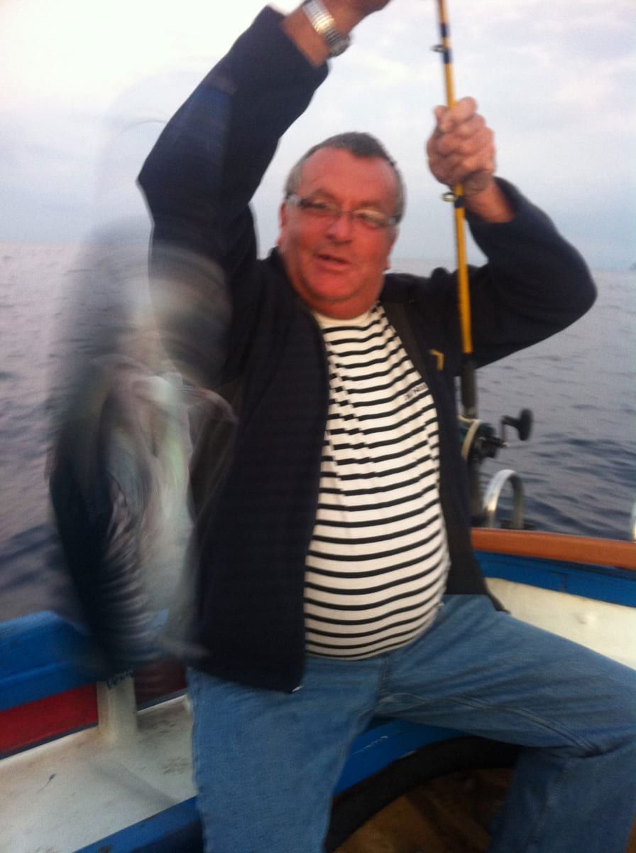 Profil de Bassirou