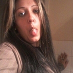 Profil de Nazan