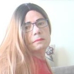 Profil de Rabiye