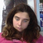 Profil de Julliette