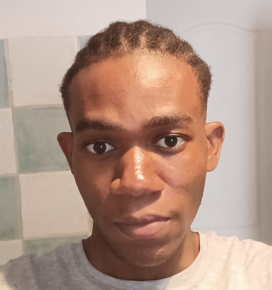 Profil de Loriano