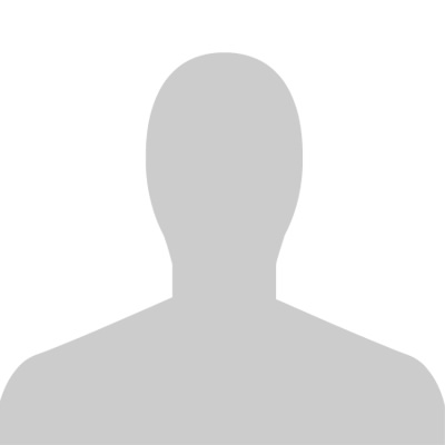 Profil de Laugane