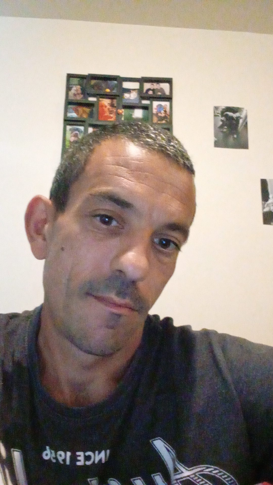 Profil de Nazih