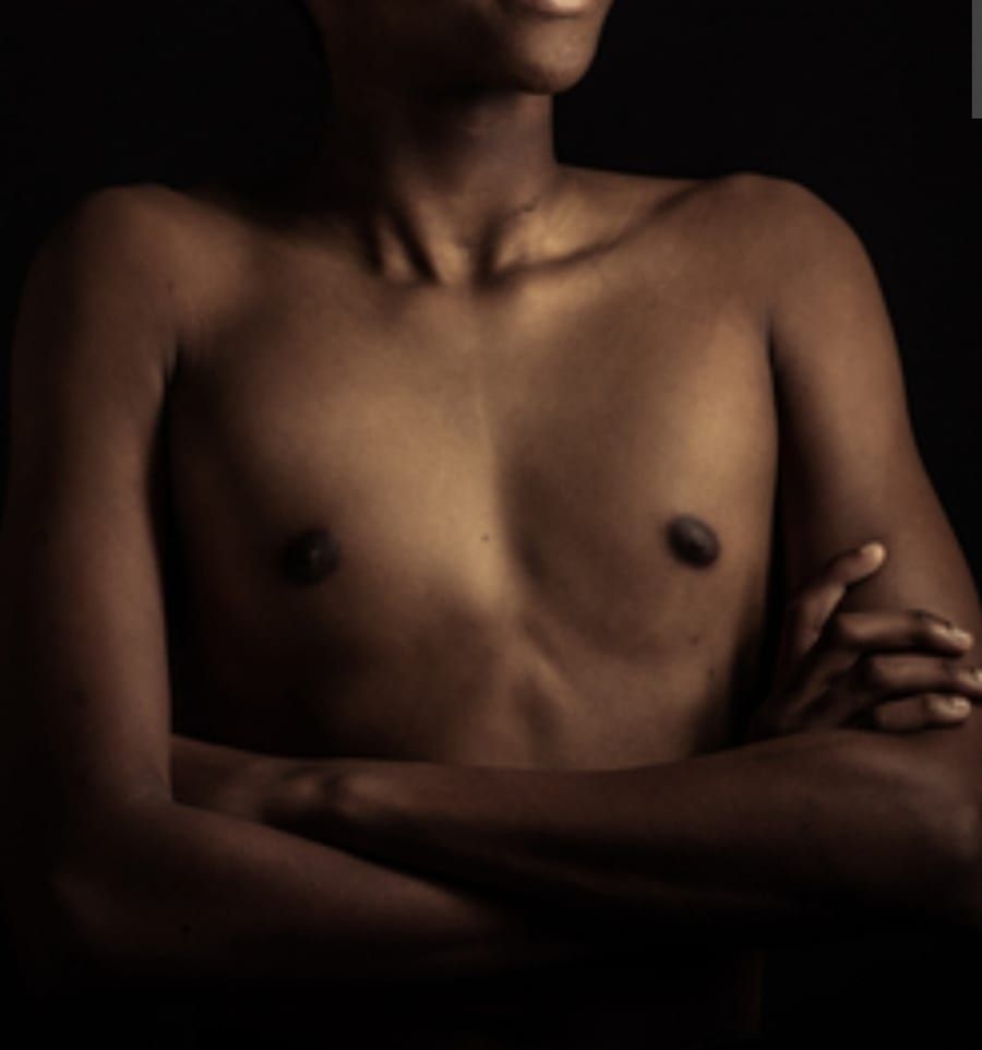 Profil de Azim