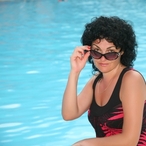 Profil de Cossette
