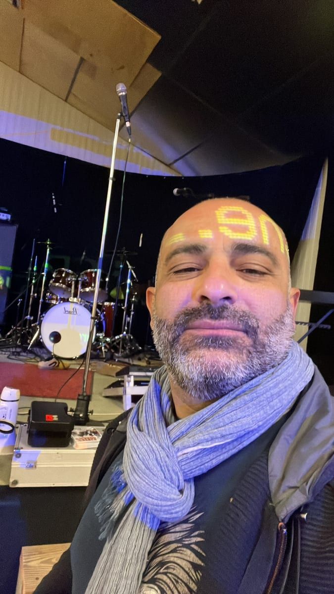 Profil de Manutea