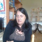 Profil de Dora