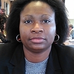 Profil de Zarina